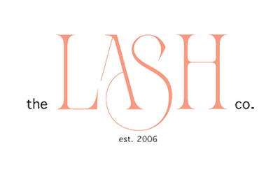the lash